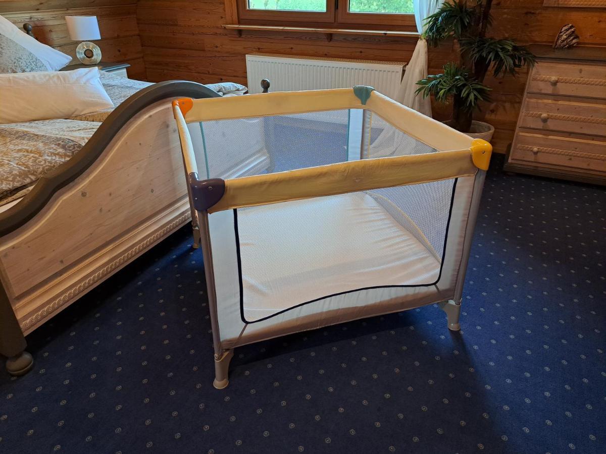 Appartement Steewer Gemuetliche Bis 6 Pers In Ruhiger Ortsrandlage
