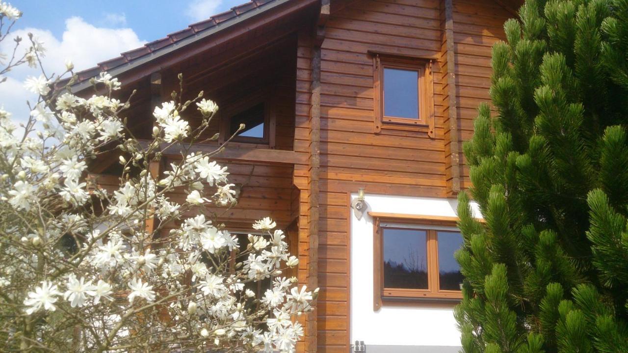 Appartement Steewer Gemuetliche Bis 6 Pers In Ruhiger Ortsrandlage *